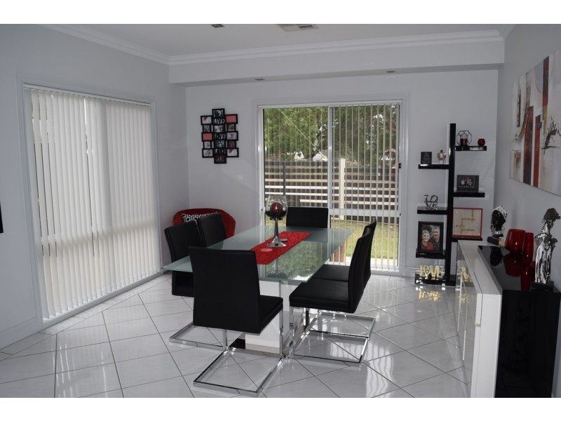 32 Chandlers Road, Lake Bunga VIC 3909