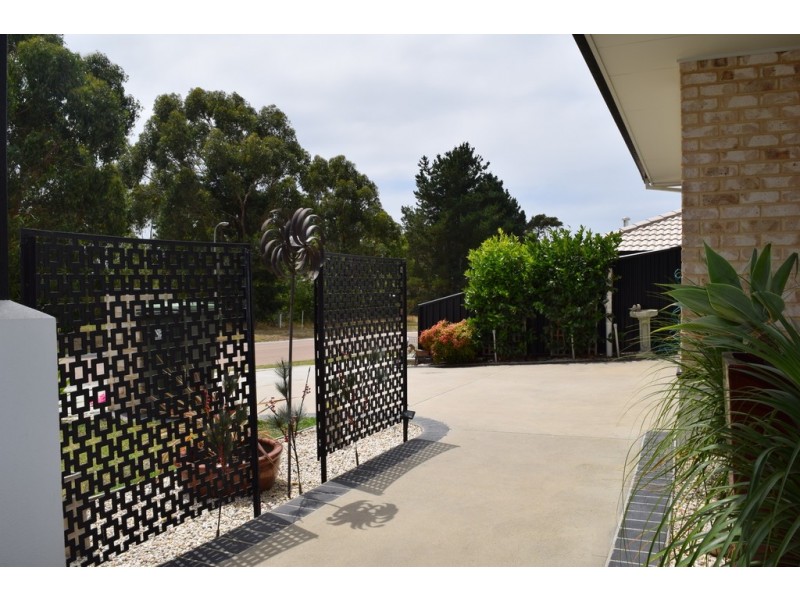 32 Chandlers Road, Lake Bunga VIC 3909