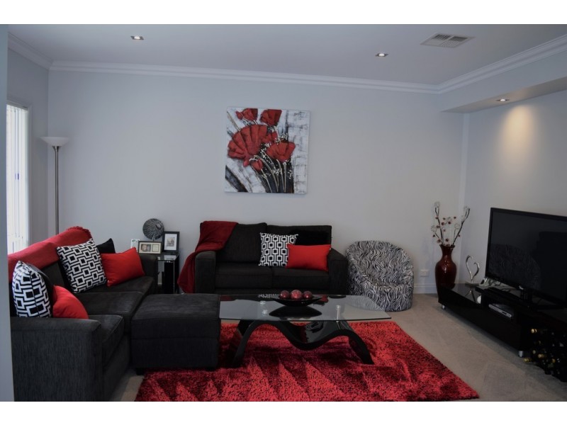 32 Chandlers Road, Lake Bunga VIC 3909