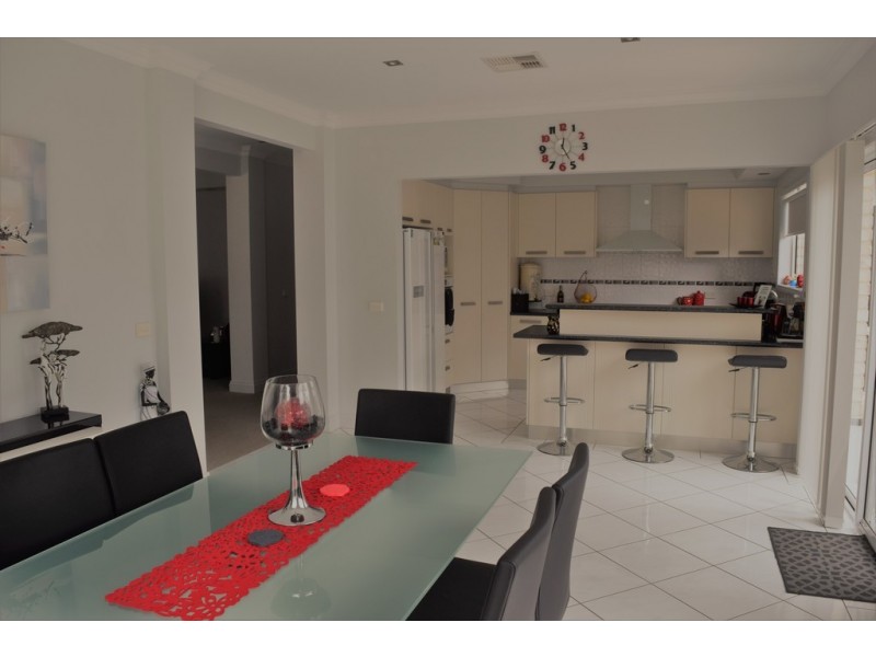 32 Chandlers Road, Lake Bunga VIC 3909