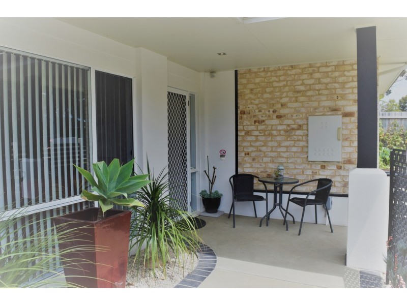 32 Chandlers Road, Lake Bunga VIC 3909