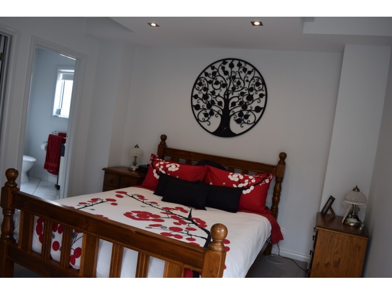 32 Chandlers Road, Lake Bunga VIC 3909