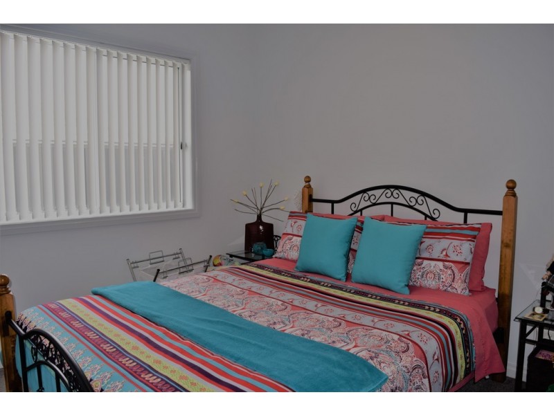 32 Chandlers Road, Lake Bunga VIC 3909