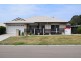 32 Chandlers Road, Lake Bunga VIC 3909