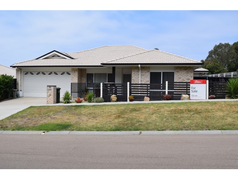 32 Chandlers Road, Lake Bunga VIC 3909