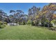 21 WIDDIS ROAD, Kalimna VIC 3909