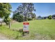 21 WIDDIS ROAD, Kalimna VIC 3909
