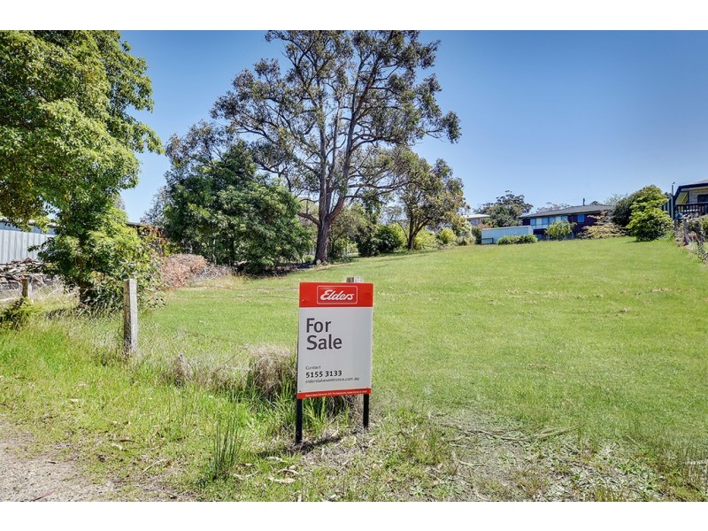 21 WIDDIS ROAD, Kalimna VIC 3909