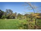 21 WIDDIS ROAD, Kalimna VIC 3909