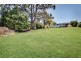 21 WIDDIS ROAD, Kalimna VIC 3909
