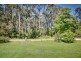 21 WIDDIS ROAD, Kalimna VIC 3909