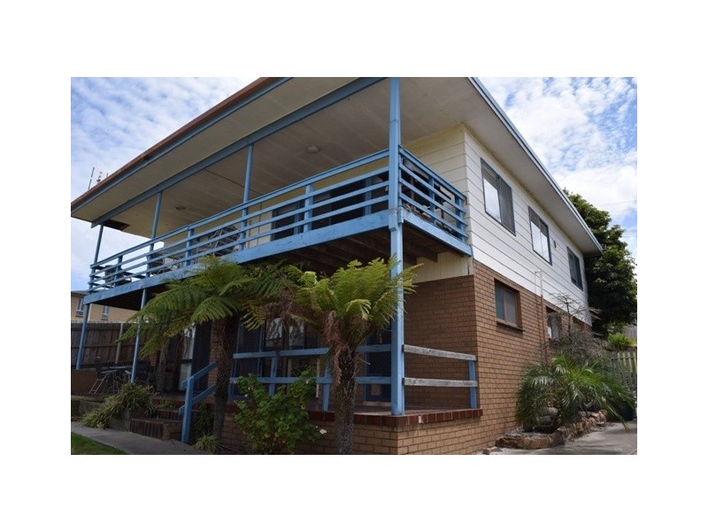 39 O’Neills Road, Lakes Entrance VIC 3909