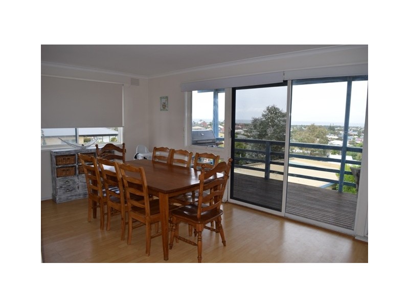 39 O’Neills Road, Lakes Entrance VIC 3909