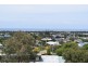 39 O’Neills Road, Lakes Entrance VIC 3909