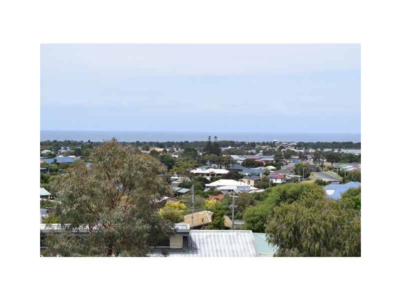 39 O’Neills Road, Lakes Entrance VIC 3909