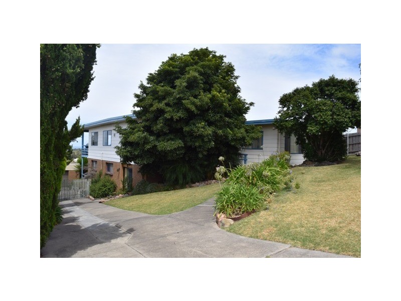 39 O’Neills Road, Lakes Entrance VIC 3909