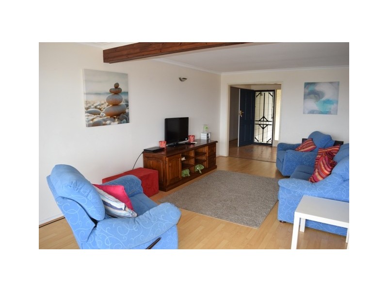 39 O’Neills Road, Lakes Entrance VIC 3909