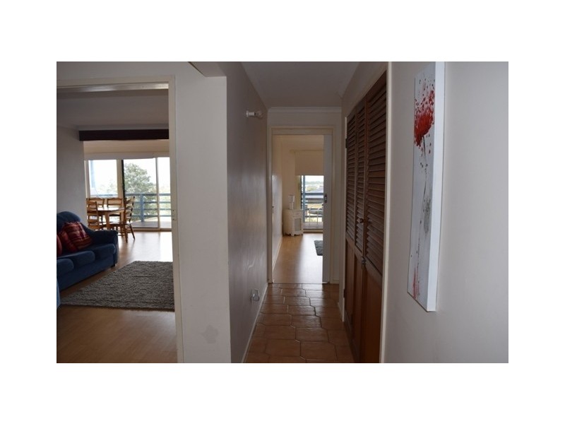 39 O’Neills Road, Lakes Entrance VIC 3909