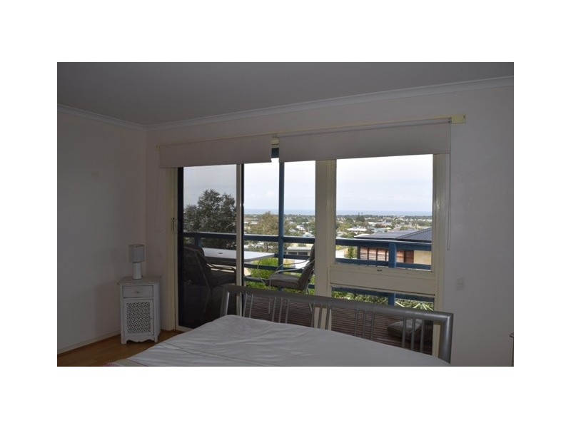 39 O’Neills Road, Lakes Entrance VIC 3909