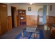 39 O’Neills Road, Lakes Entrance VIC 3909