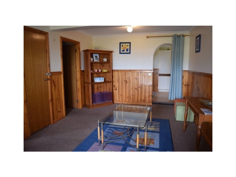 39 O’Neills Road, Lakes Entrance VIC 3909