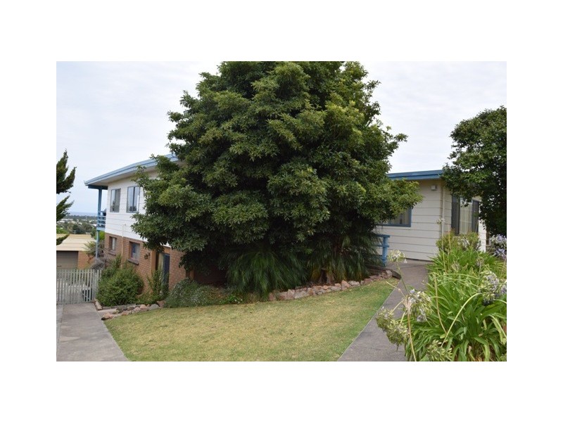39 O’Neills Road, Lakes Entrance VIC 3909