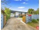 82 Capes Road, Lakes Entrance VIC 3909