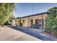 10 ADSAL COURT, Metung VIC 3904