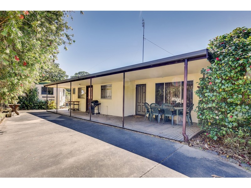 10 ADSAL COURT, Metung VIC 3904
