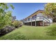 10 ADSAL COURT, Metung VIC 3904