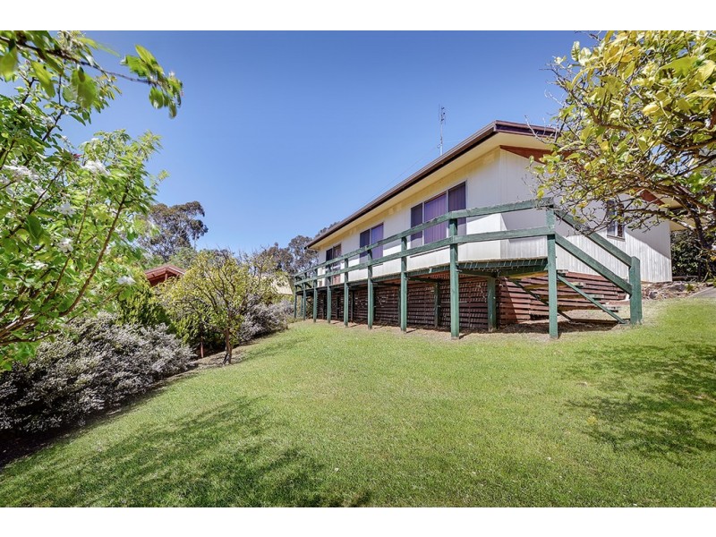 10 ADSAL COURT, Metung VIC 3904