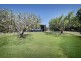 10 ADSAL COURT, Metung VIC 3904