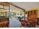 10 ADSAL COURT, Metung VIC 3904