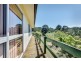 10 ADSAL COURT, Metung VIC 3904