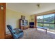 10 ADSAL COURT, Metung VIC 3904