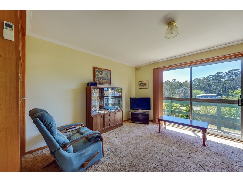 10 ADSAL COURT, Metung VIC 3904