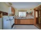 10 ADSAL COURT, Metung VIC 3904