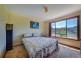 10 ADSAL COURT, Metung VIC 3904