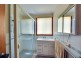 10 ADSAL COURT, Metung VIC 3904