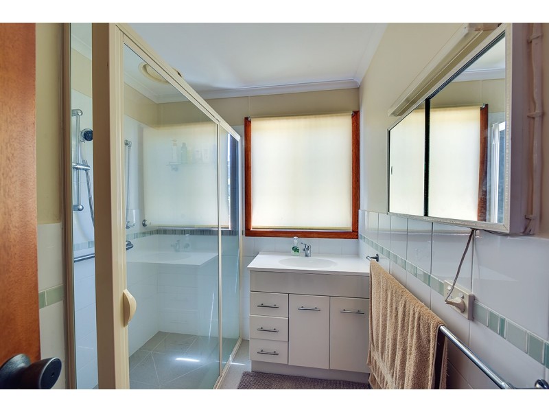 10 ADSAL COURT, Metung VIC 3904