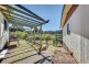 10 ADSAL COURT, Metung VIC 3904