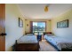 10 ADSAL COURT, Metung VIC 3904