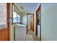 10 ADSAL COURT, Metung VIC 3904