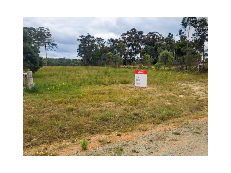 21 Allens Avenue, Wairewa VIC 3887