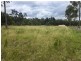 21 Allens Avenue, Wairewa VIC 3887