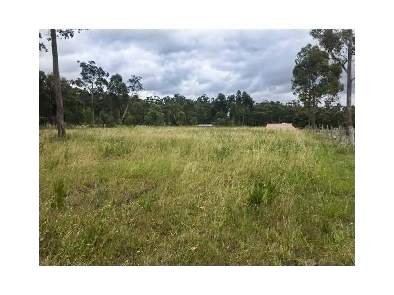 21 Allens Avenue, Wairewa VIC 3887
