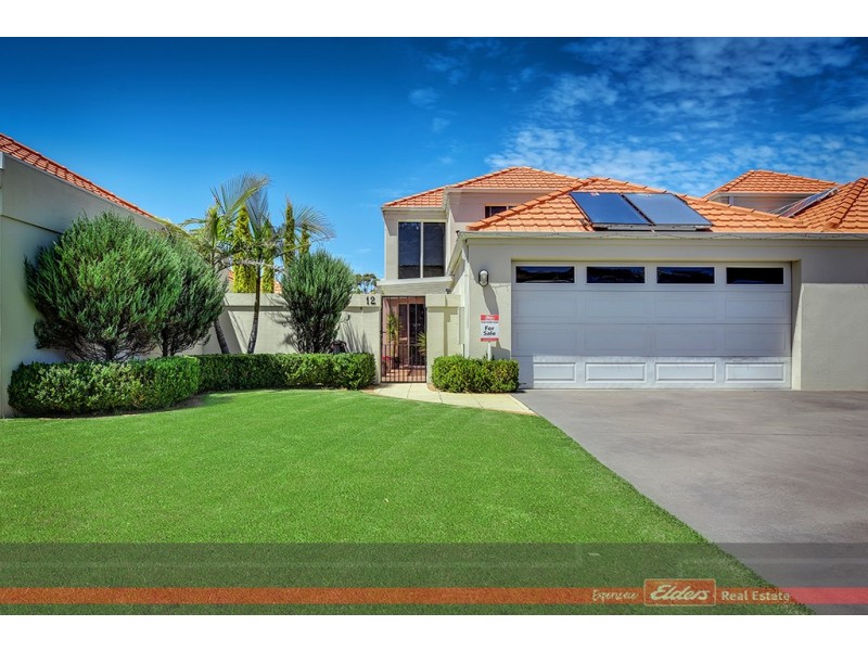 12/122 Golf Links Road, Lakes Entrance VIC 3909