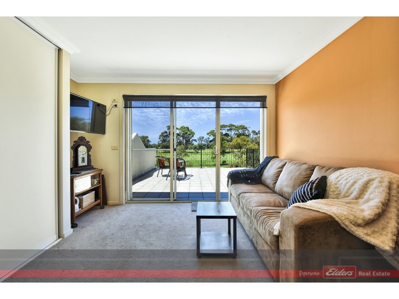 12/122 Golf Links Road, Lakes Entrance VIC 3909