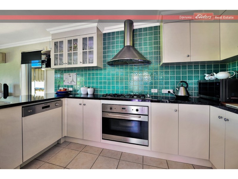 12/122 Golf Links Road, Lakes Entrance VIC 3909