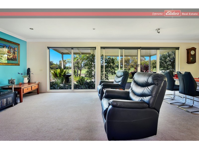 12/122 Golf Links Road, Lakes Entrance VIC 3909